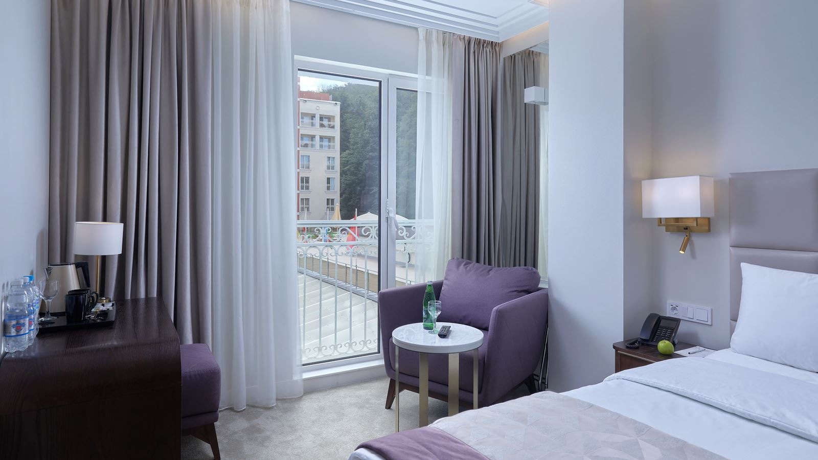 rooms-2-mest-stand-bez-lech