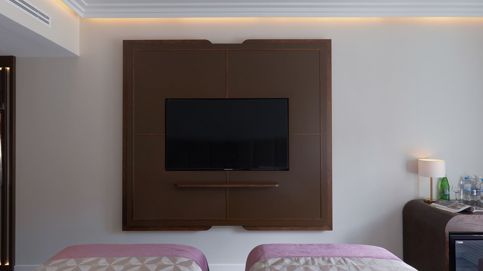 rooms-2-mest-stand-bez-lech