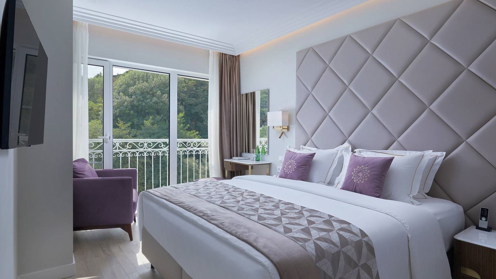 rooms-1-mest-2-komn-luxe-bez-lech