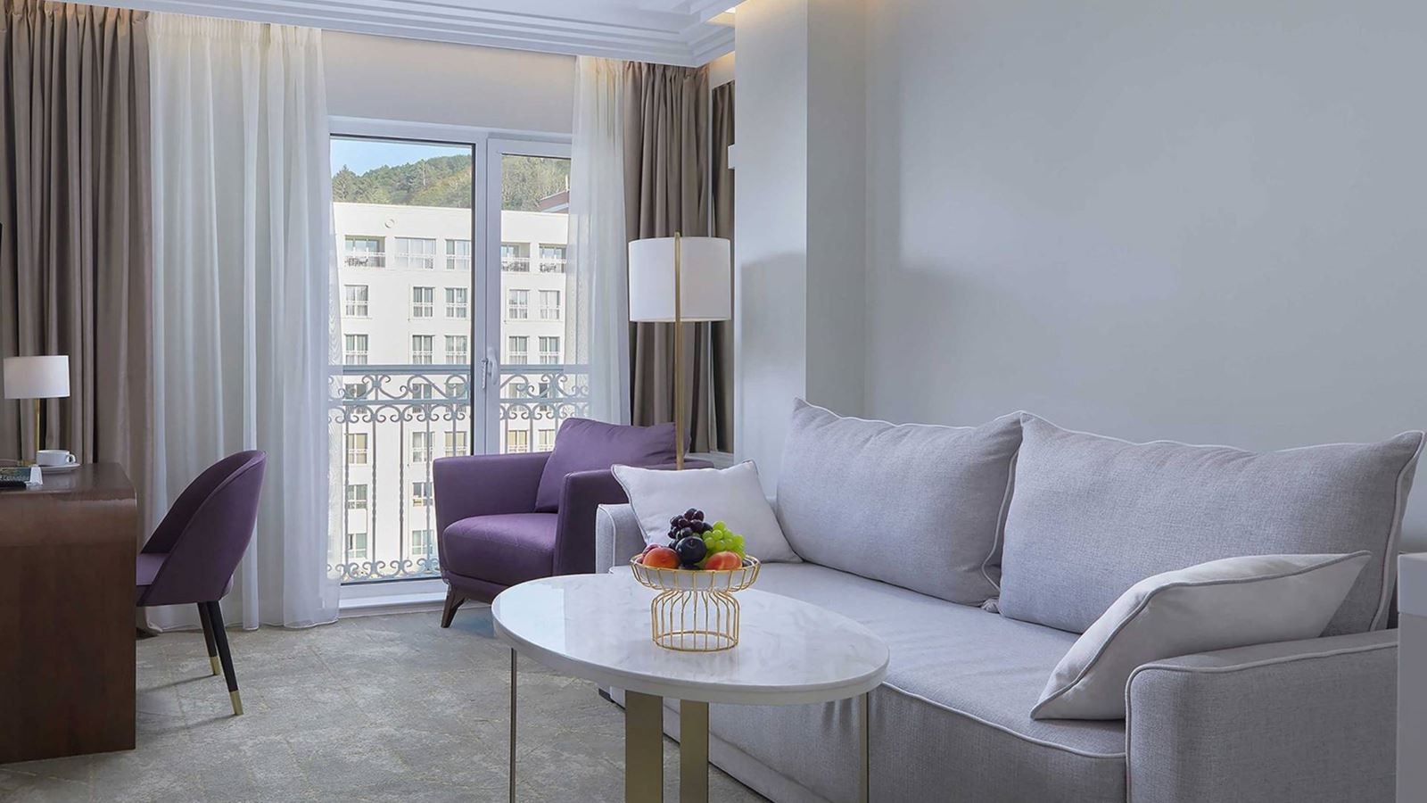 rooms-1-mest-2-komn-luxe-bez-lech