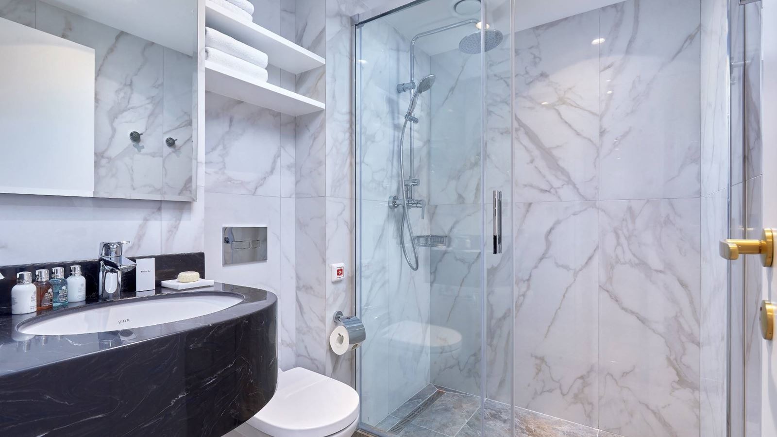 rooms-1-mest-2-komn-luxe-bez-lech