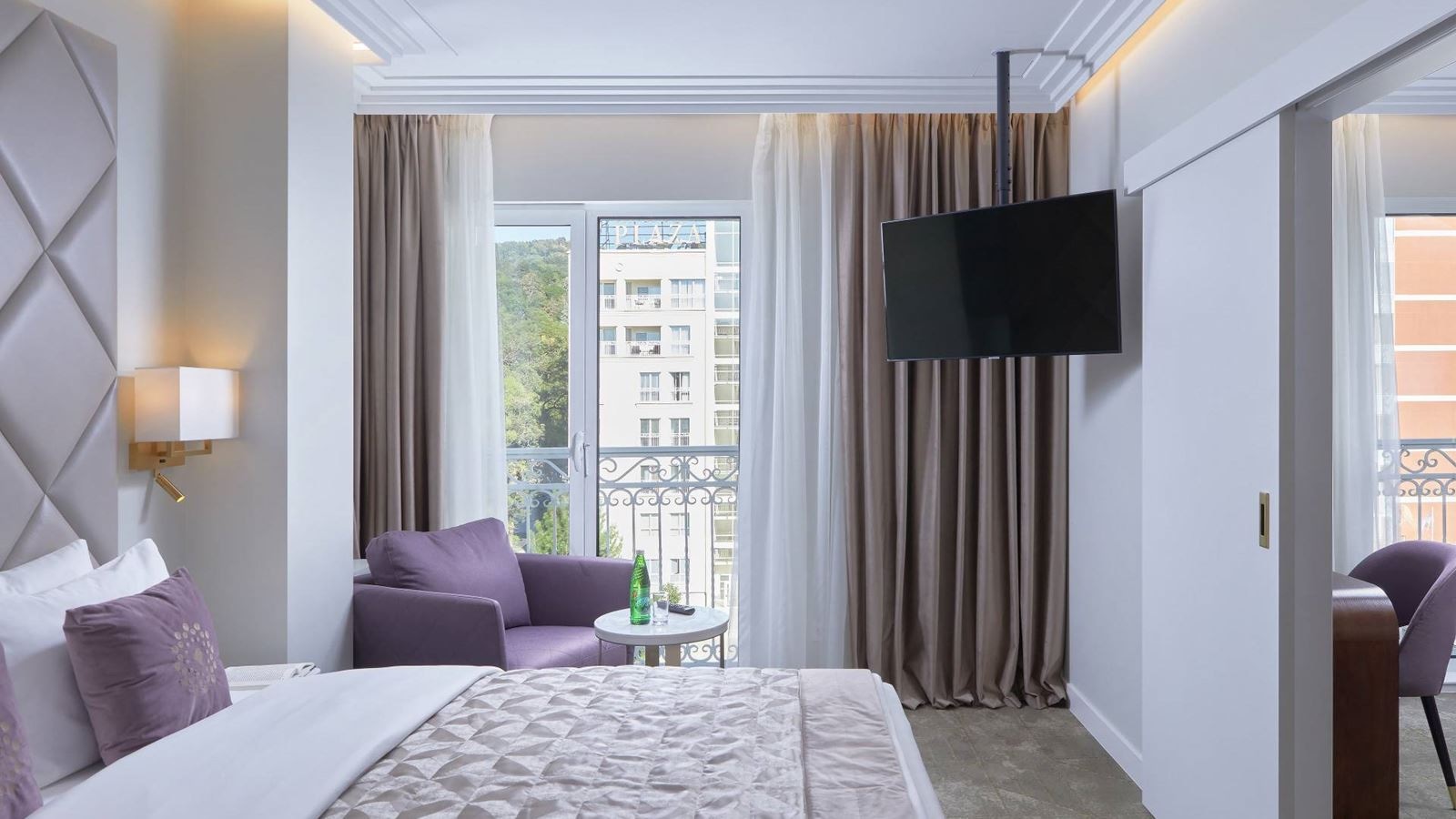 rooms-2-mest-2-komn-luxe-pk-bez-lech