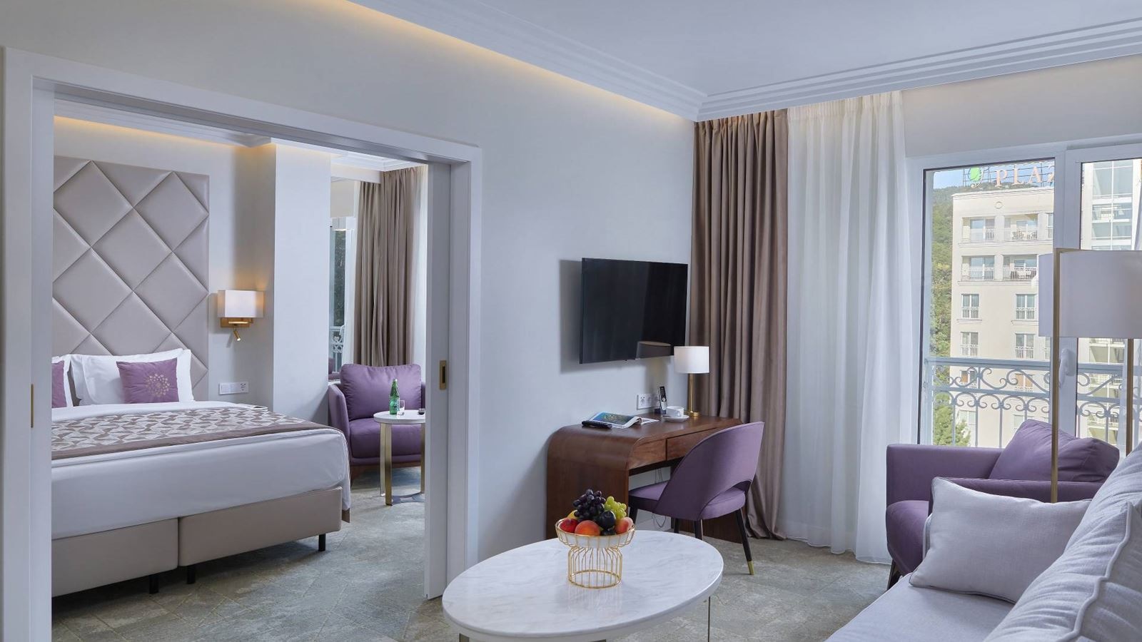 rooms-2-mest-2-komn-luxe-pk-bez-lech