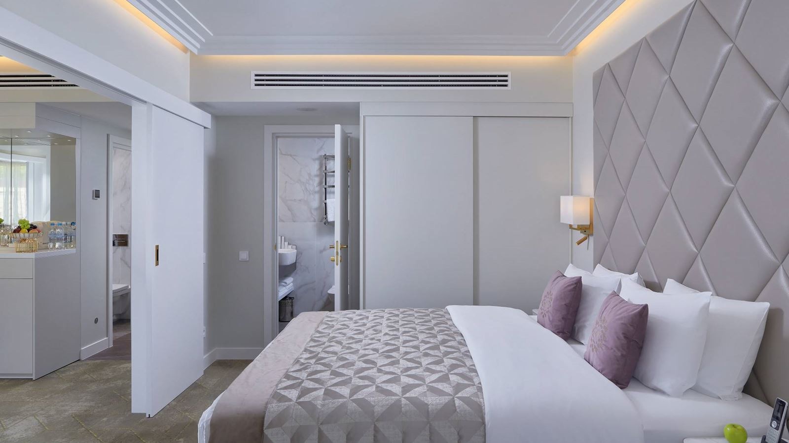 rooms-2-mest-2-komn-luxe-pk-bez-lech