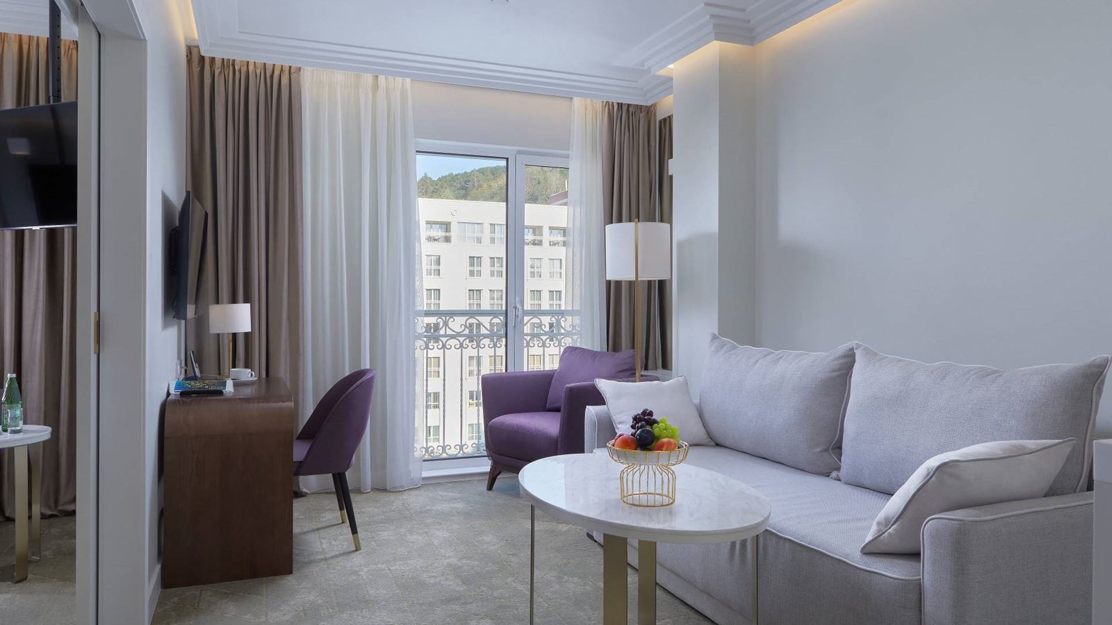 rooms-2-mest-2-komn-luxe-pk-bez-lech