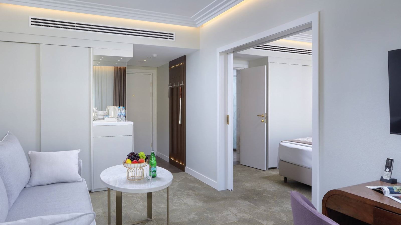 rooms-2-mest-2-komn-luxe-pk-bez-lech