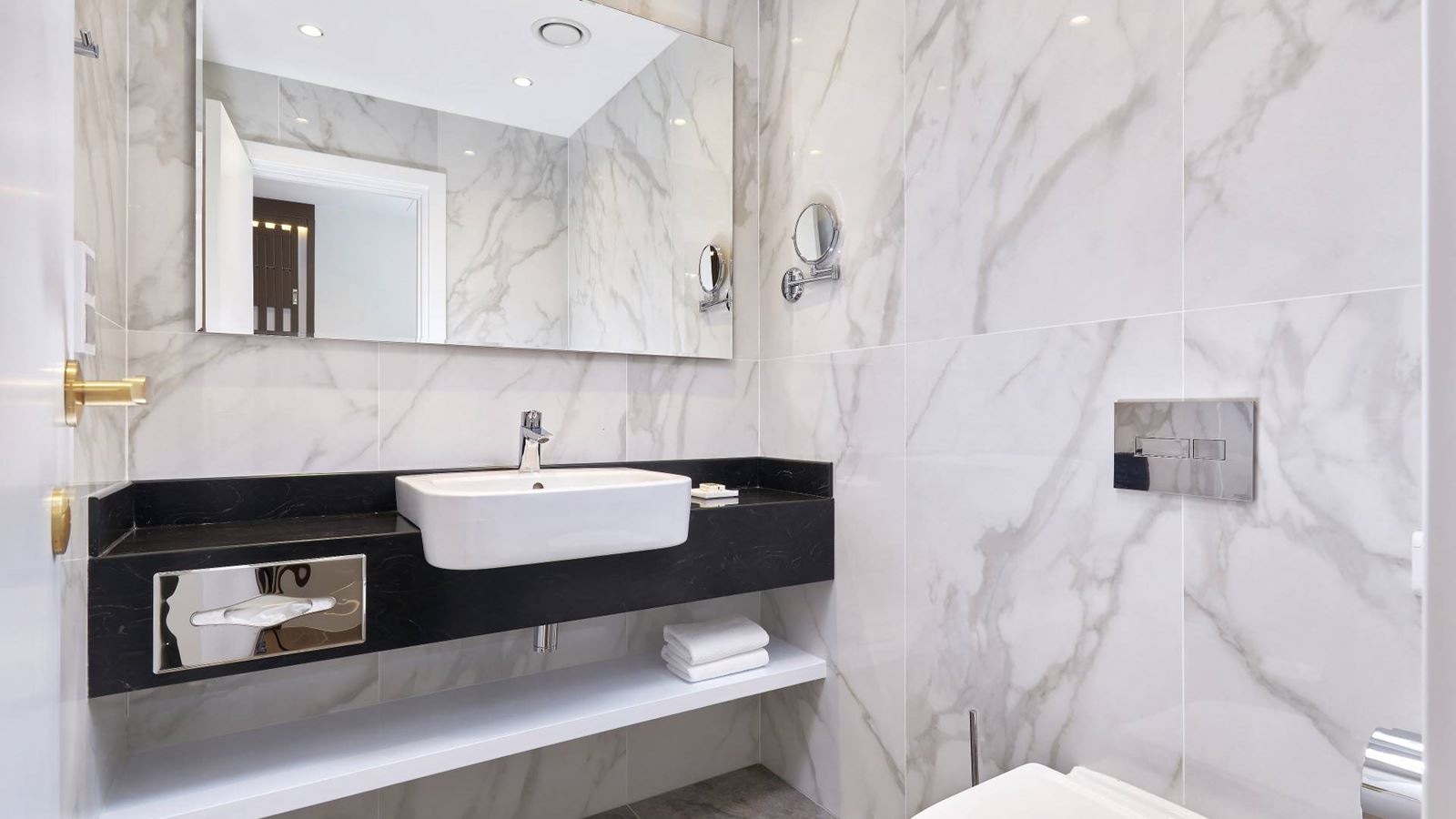 rooms-2-mest-2-komn-luxe-pk-bez-lech