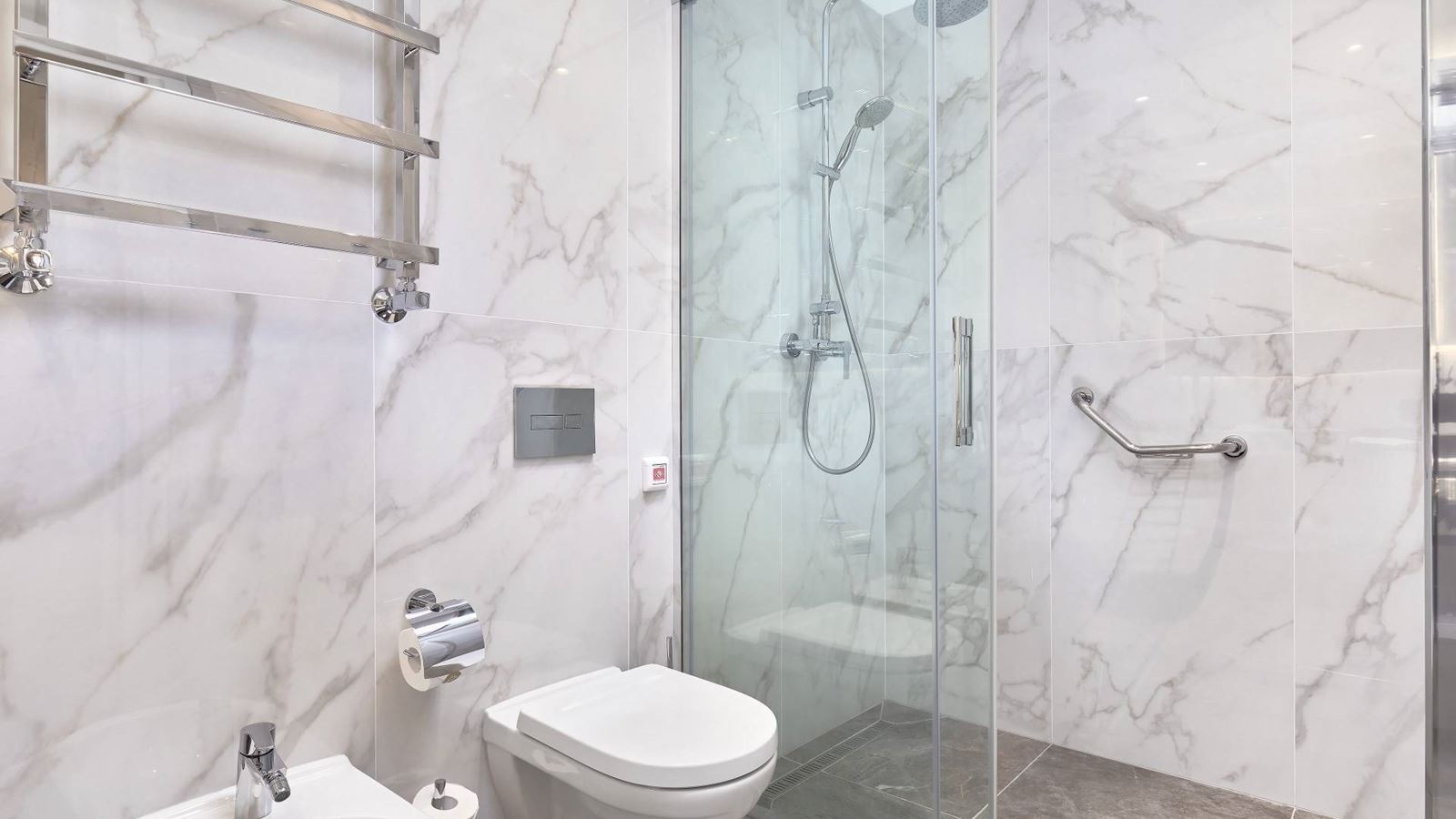 rooms-2-mest-2-komn-luxe-pk-bez-lech