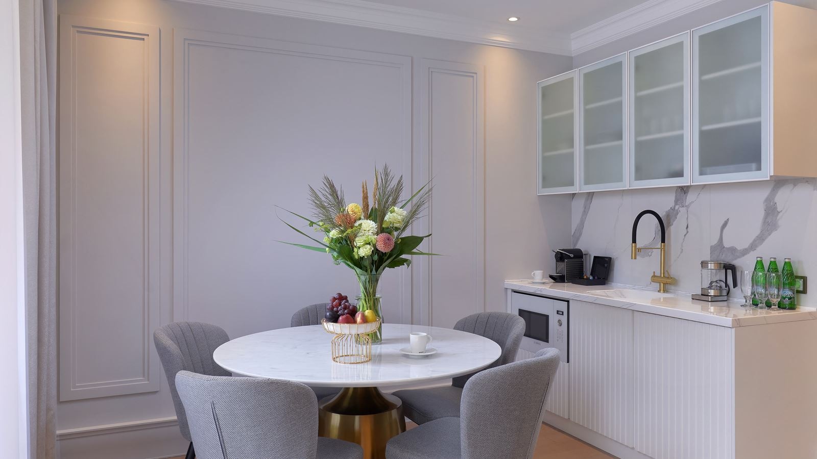 rooms-presidential-apartments