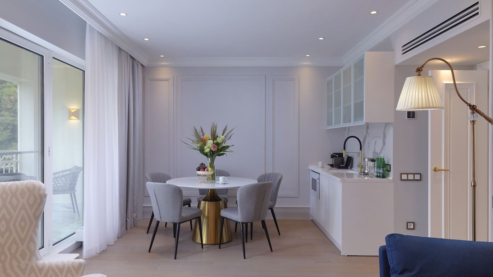 rooms-presidential-apartments