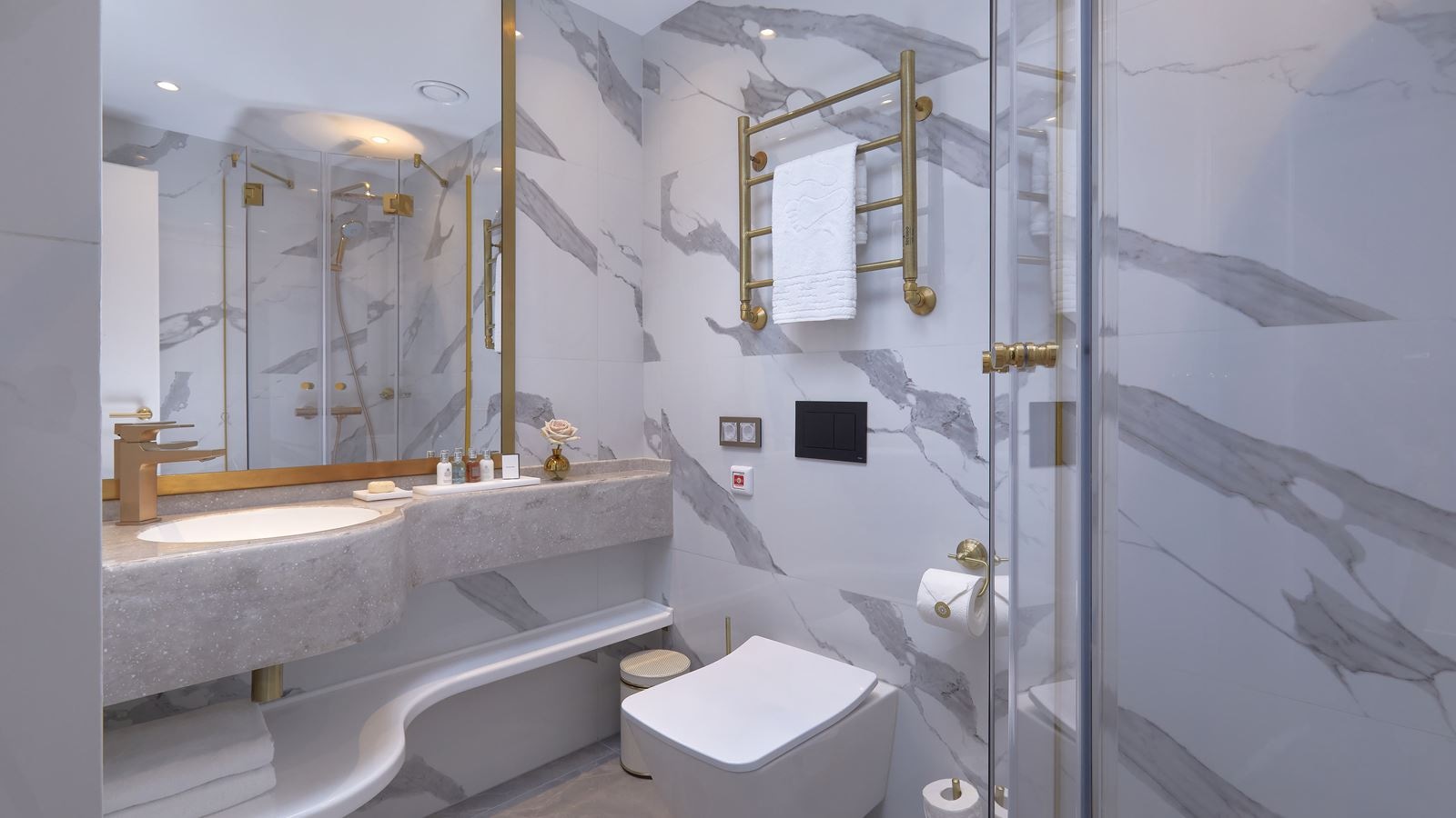 rooms-presidential-apartments