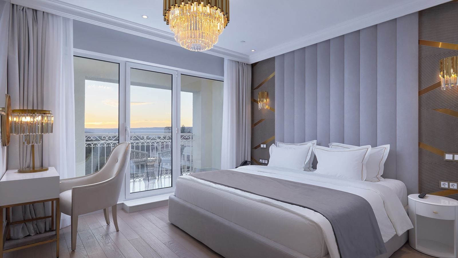 rooms-presidential-apartments