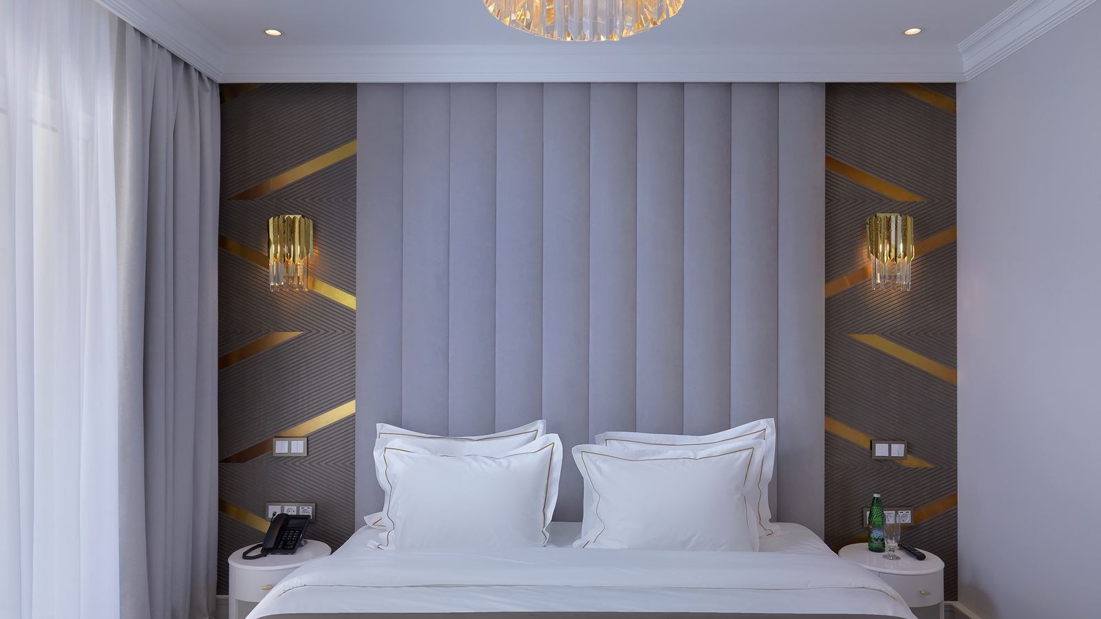 rooms-presidential-apartments