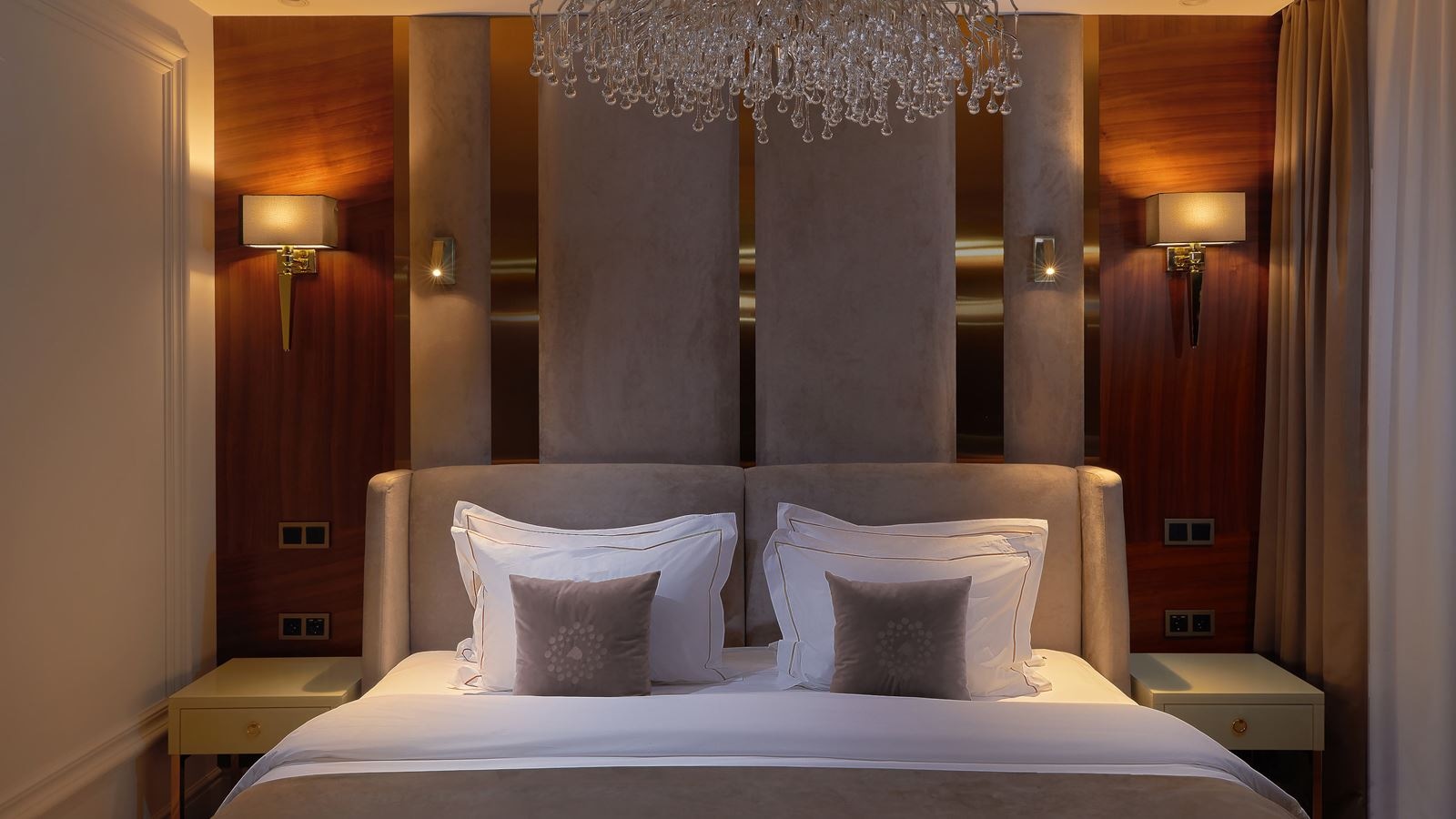 rooms-2-mest-4-komn-apart-pk-bez-lech