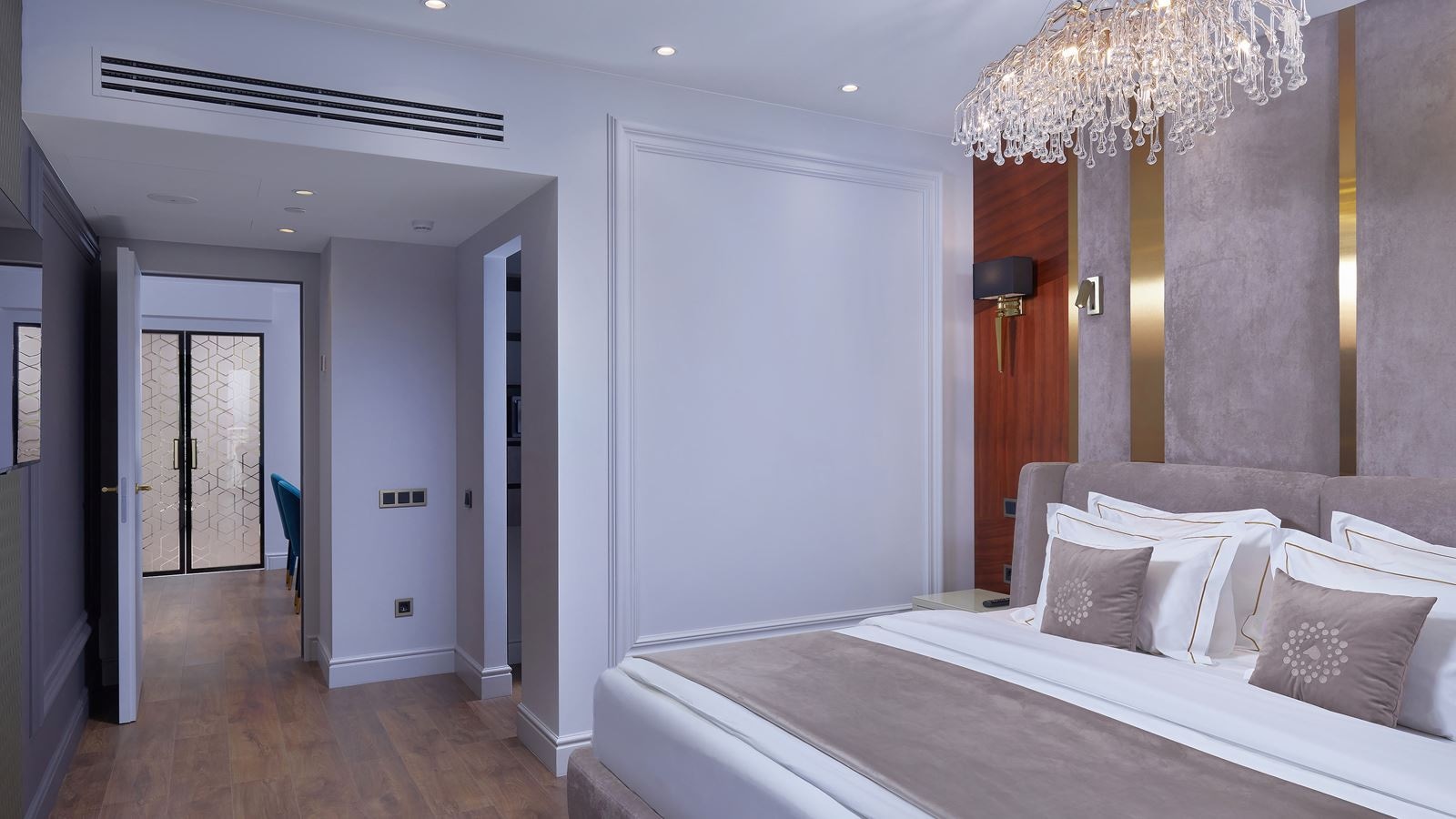 rooms-2-mest-4-komn-apart-pk-bez-lech