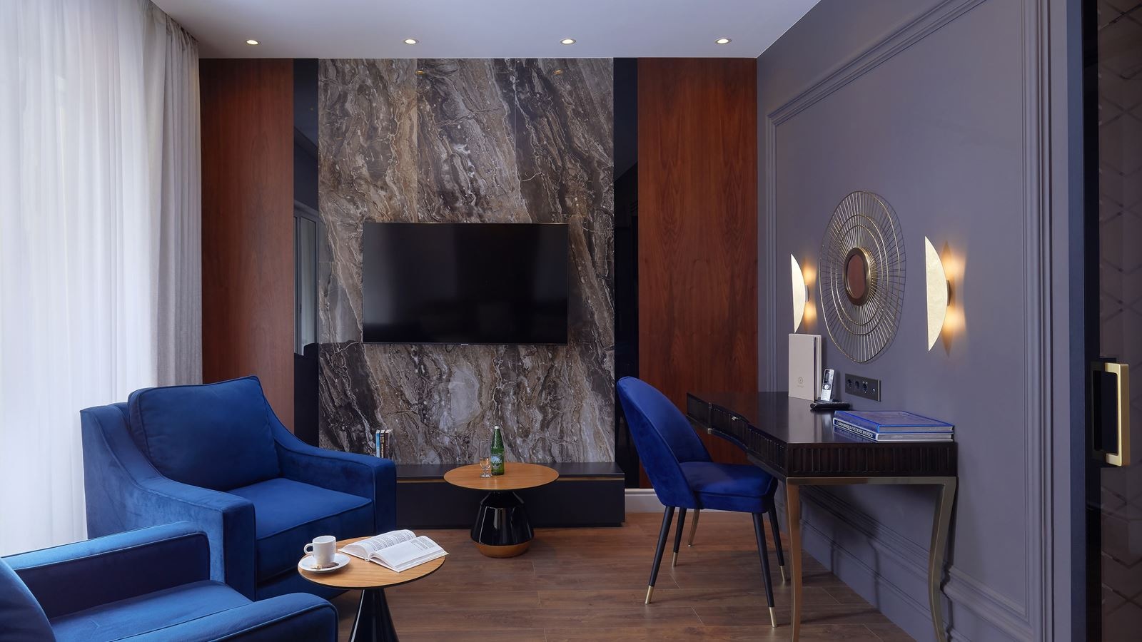 rooms-2-mest-4-komn-apart-pk-bez-lech