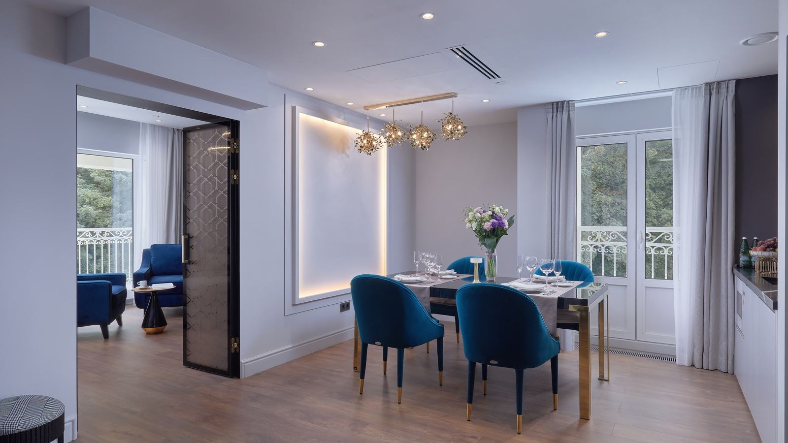 rooms-2-mest-4-komn-apart-pk-bez-lech