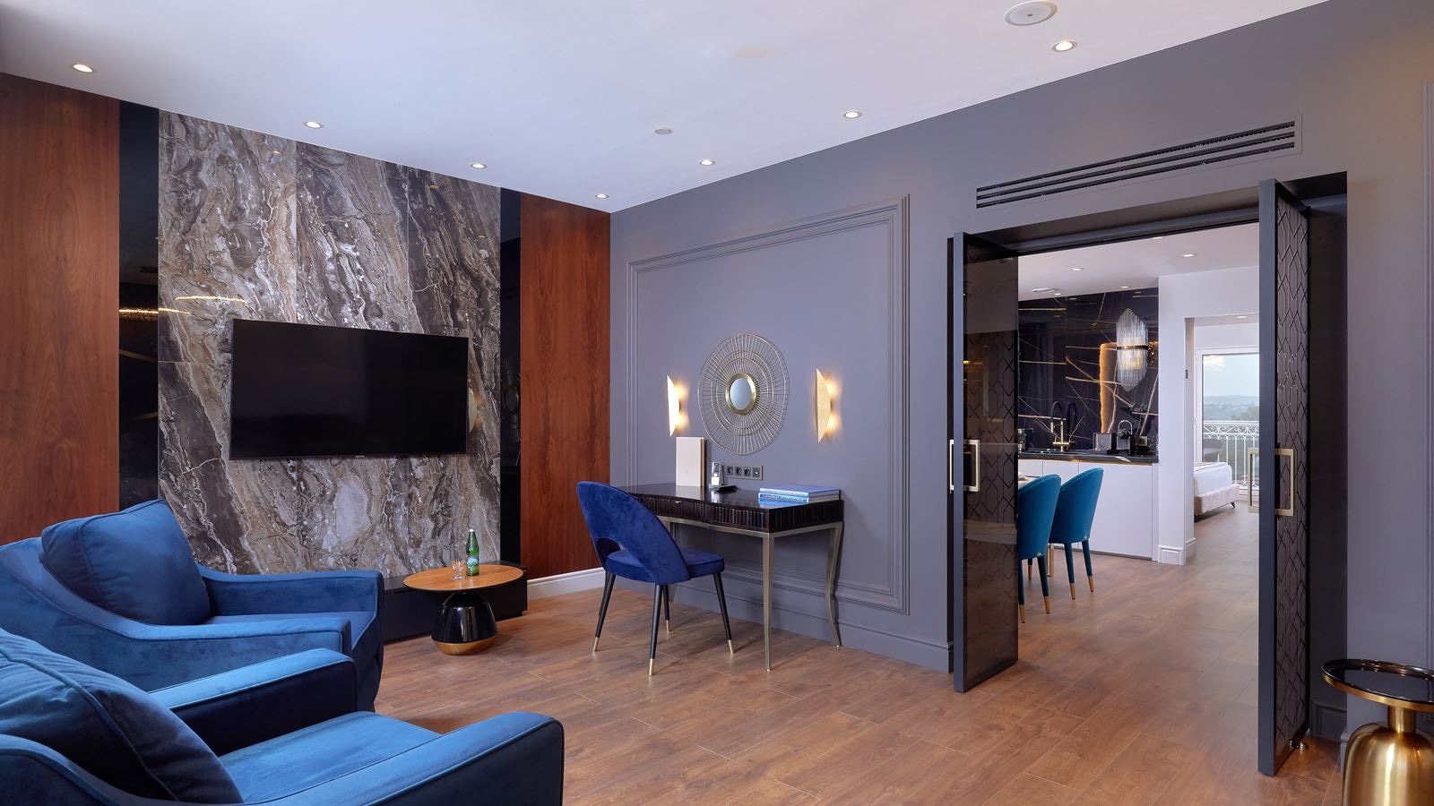 rooms-2-mest-4-komn-apart-pk-bez-lech