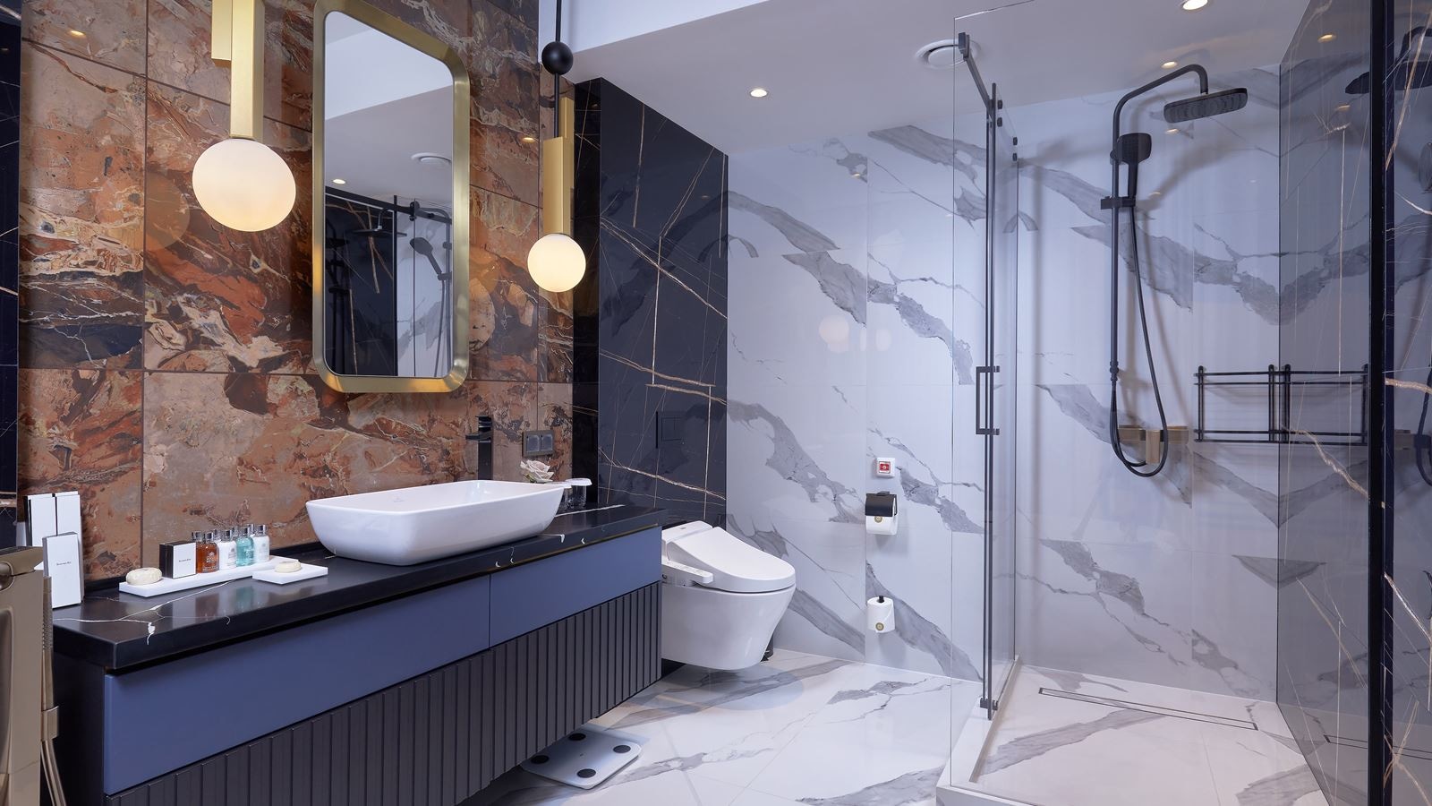 rooms-2-mest-4-komn-apart-pk-bez-lech