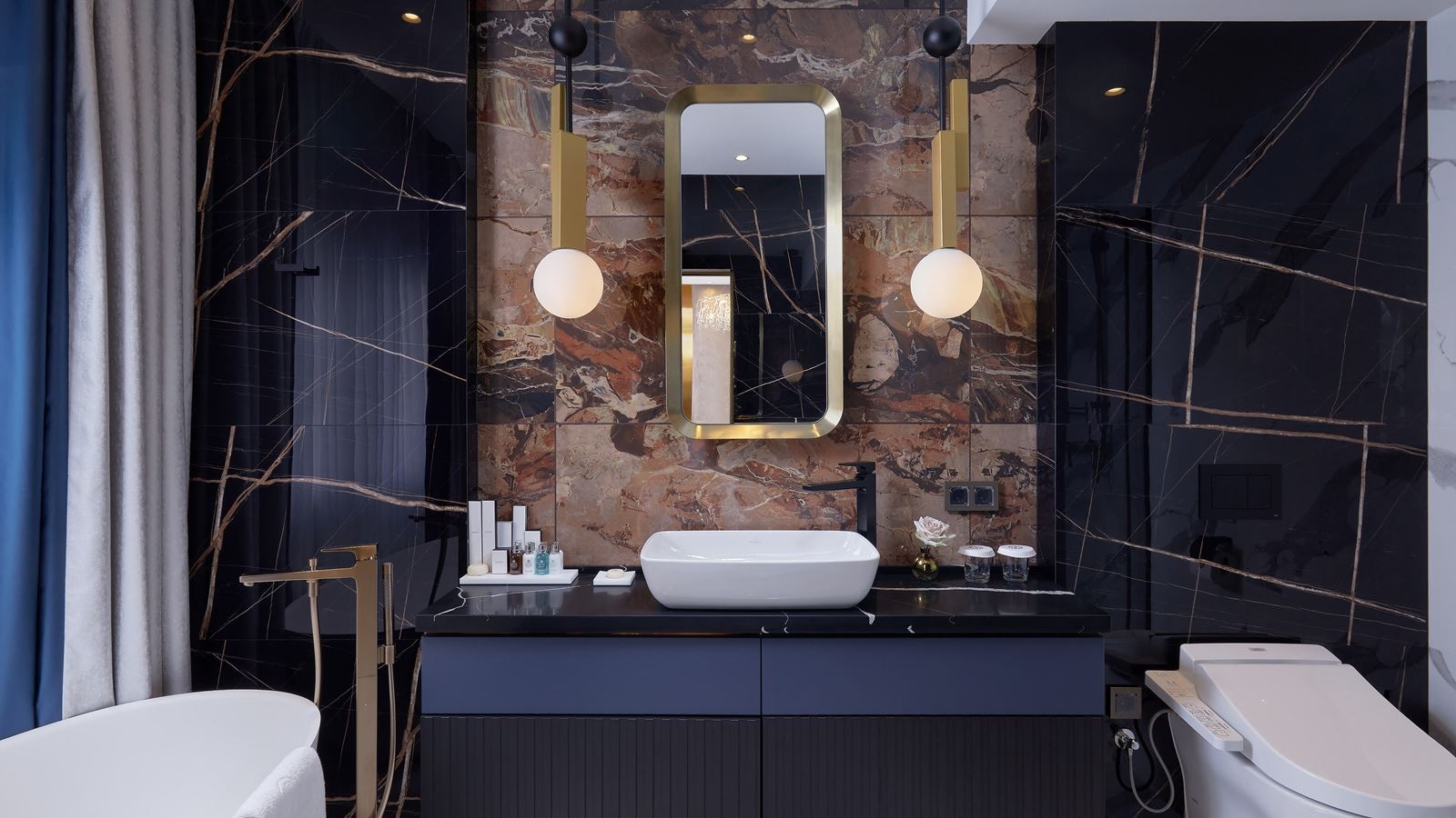 rooms-2-mest-4-komn-apart-pk-bez-lech