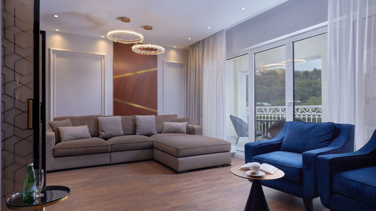 rooms-2-mest-4-komn-apart-pk-bez-lech