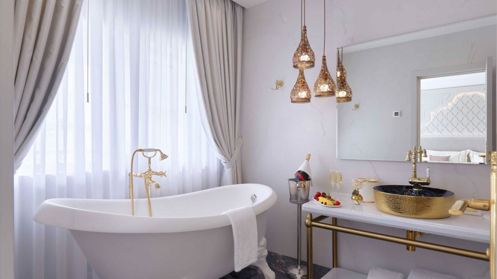 rooms-2-mest-4-komn-apart-pk-bez-lech