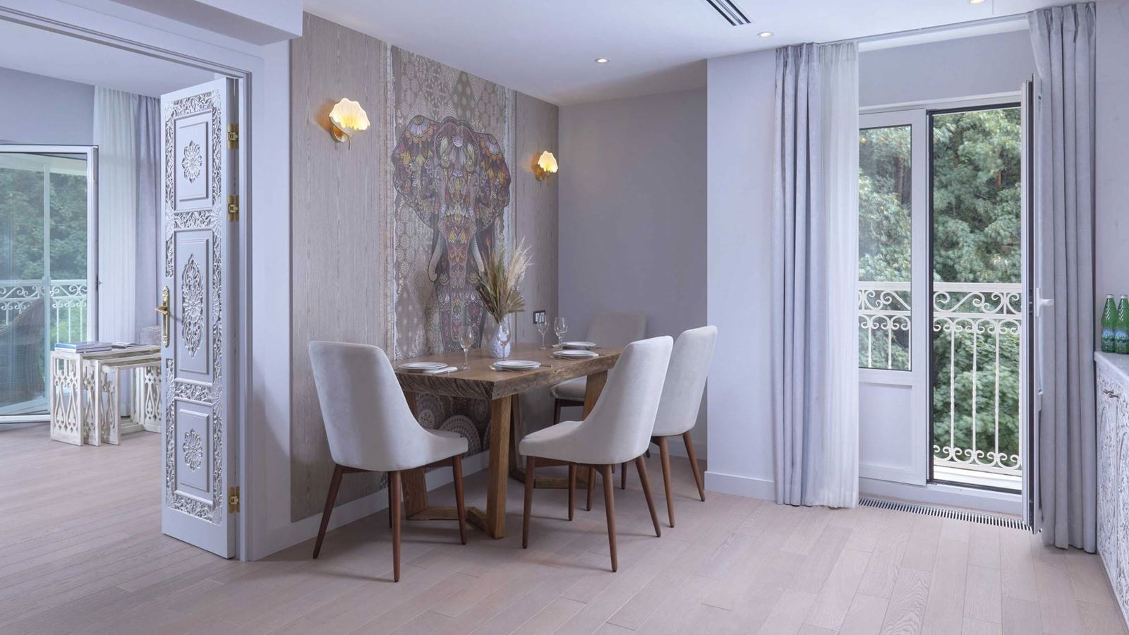 rooms-2-mest-4-komn-apart-pk-bez-lech