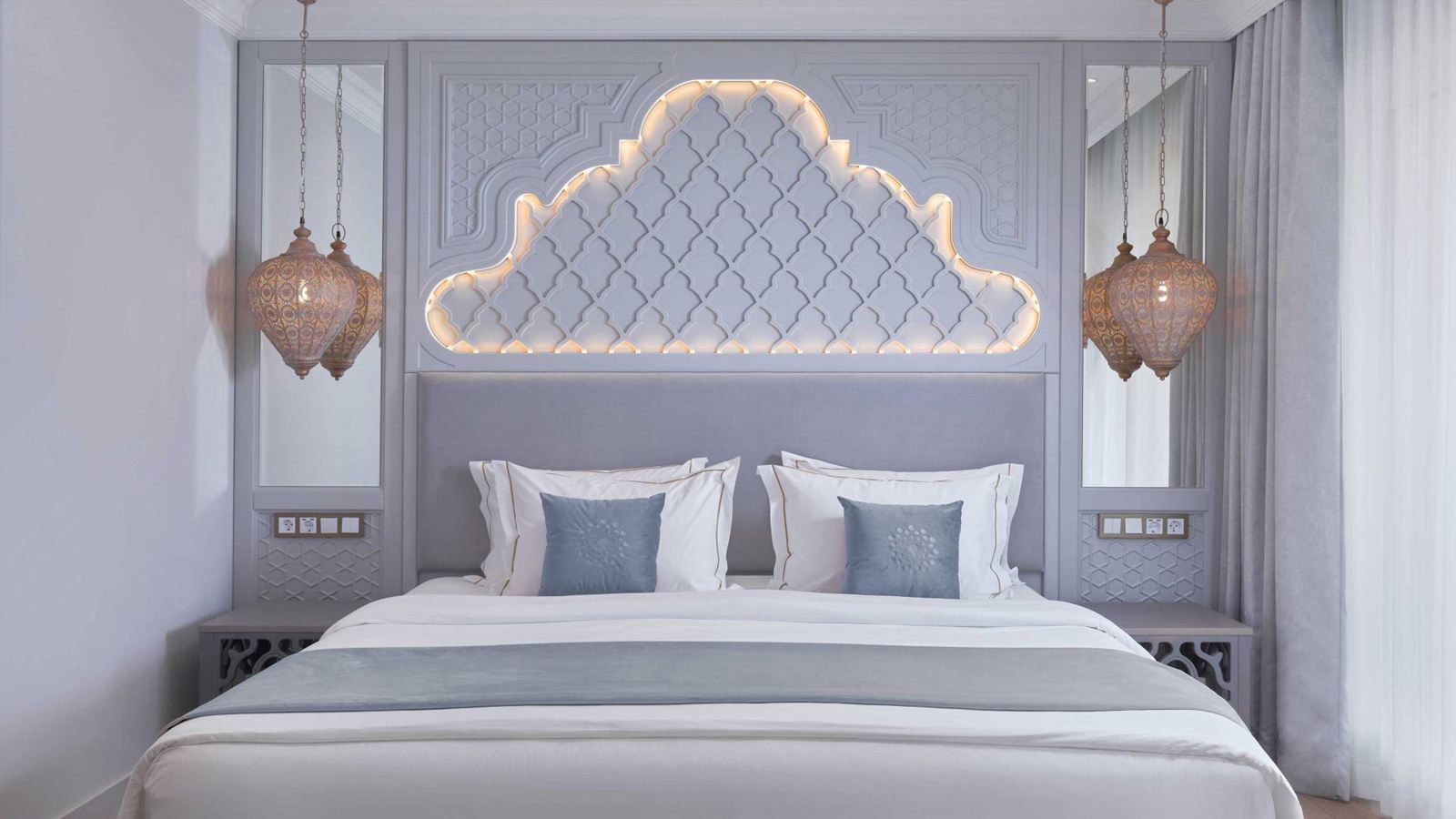 rooms-2-mest-4-komn-apart-pk-bez-lech