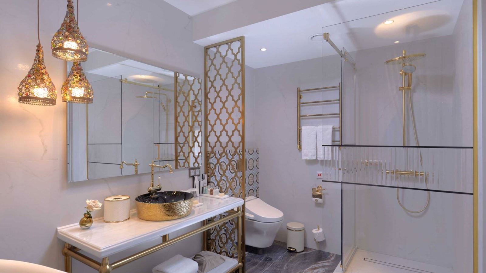 rooms-2-mest-4-komn-apart-pk-bez-lech