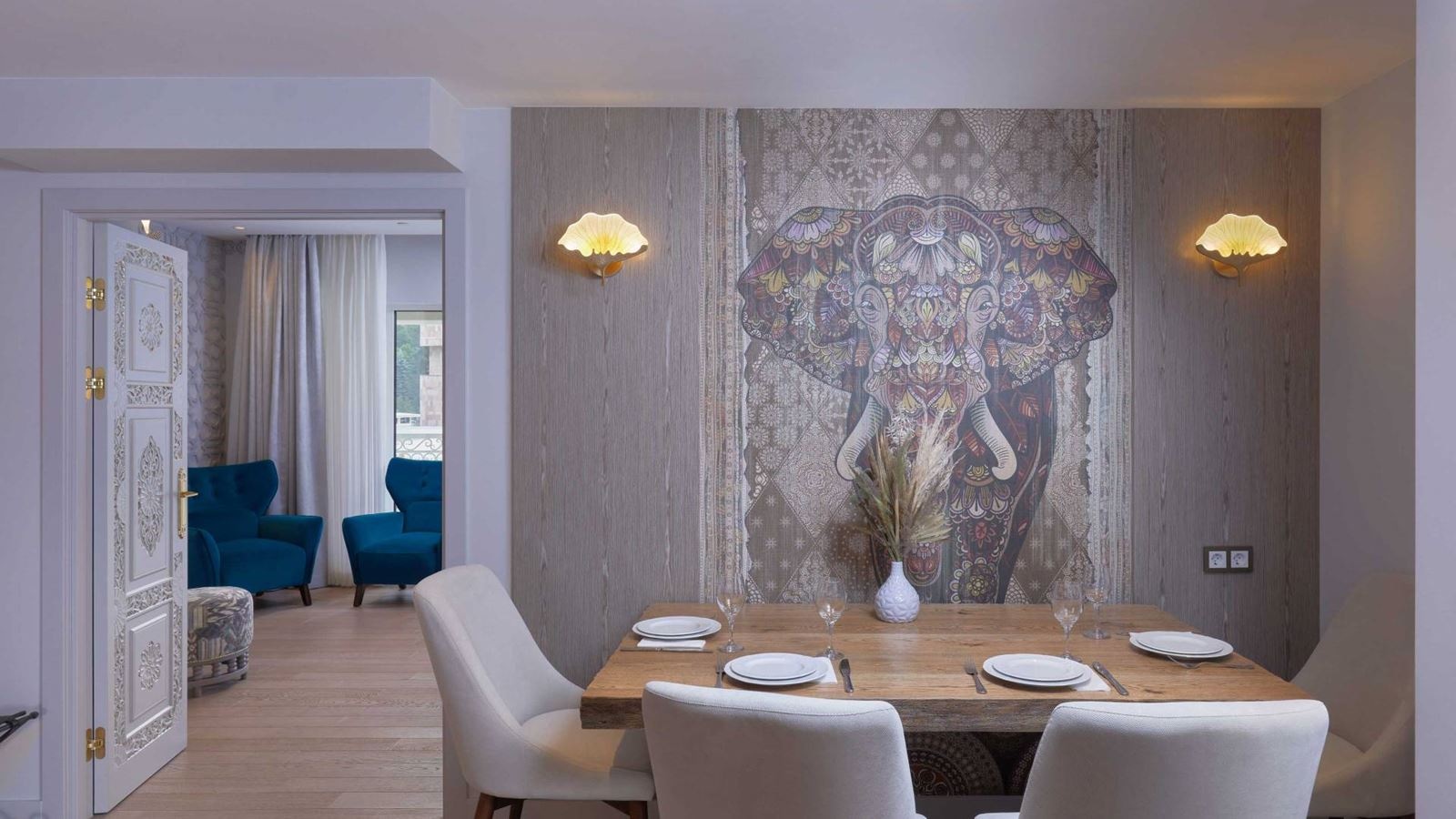 rooms-2-mest-4-komn-apart-pk-bez-lech