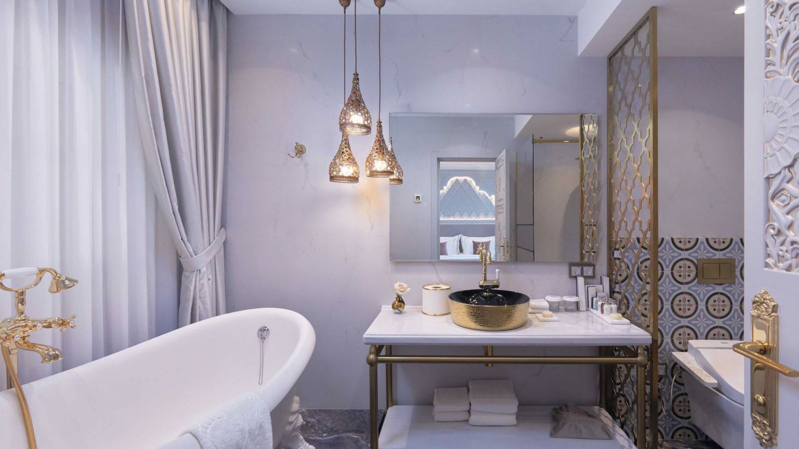 rooms-2-mest-4-komn-apart-pk-bez-lech