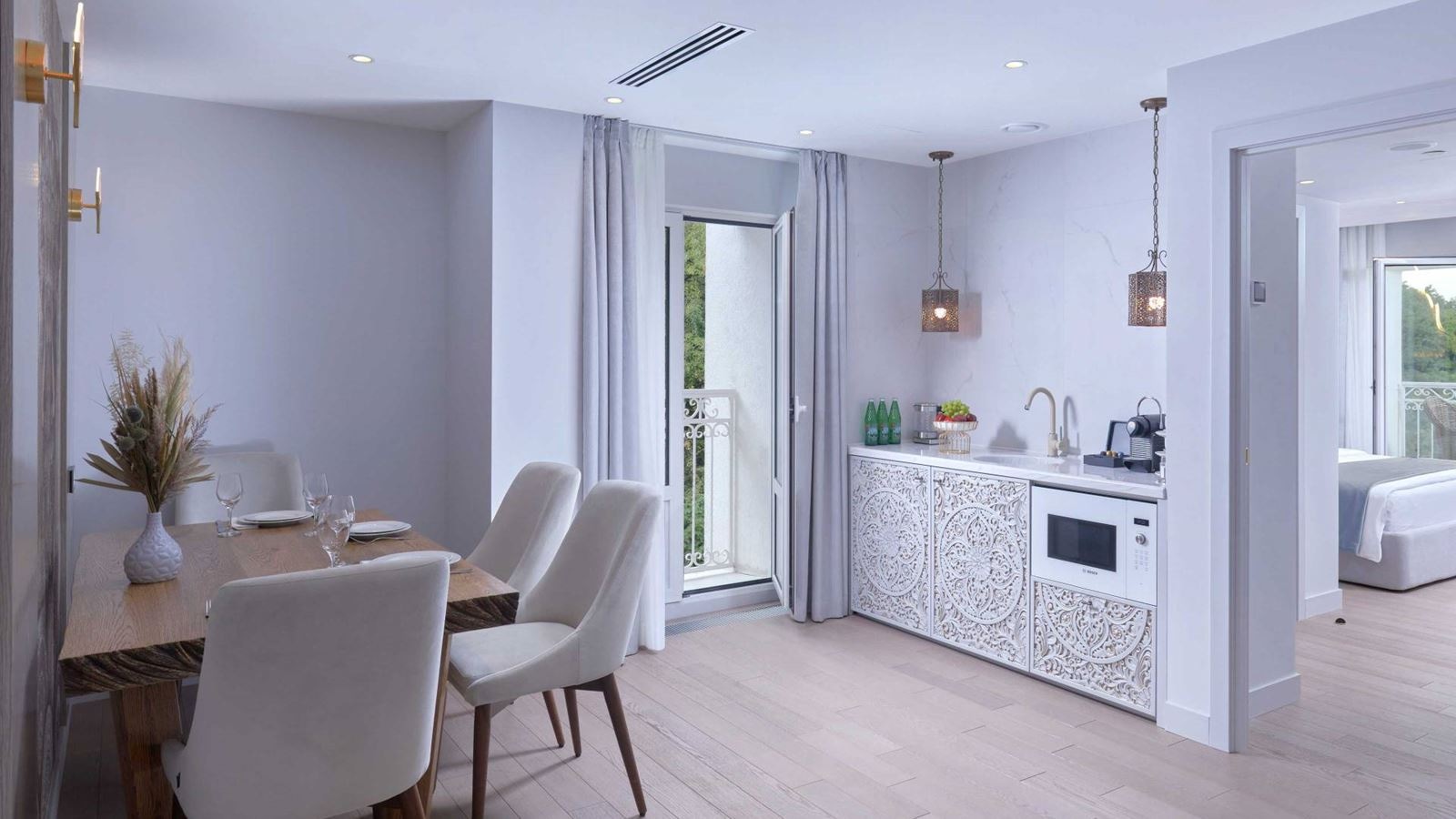 rooms-2-mest-4-komn-apart-pk-bez-lech