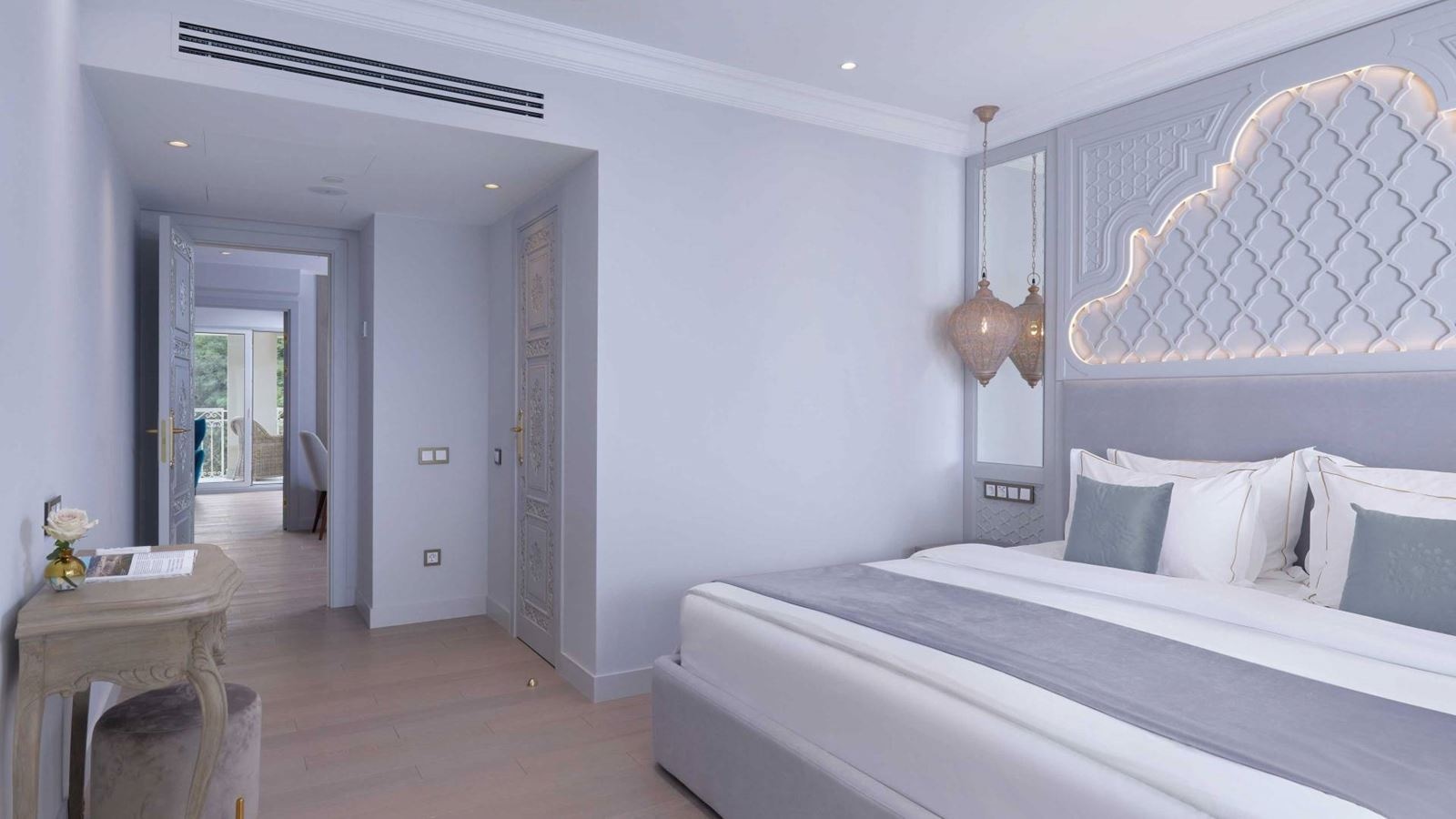 rooms-2-mest-4-komn-apart-pk-bez-lech