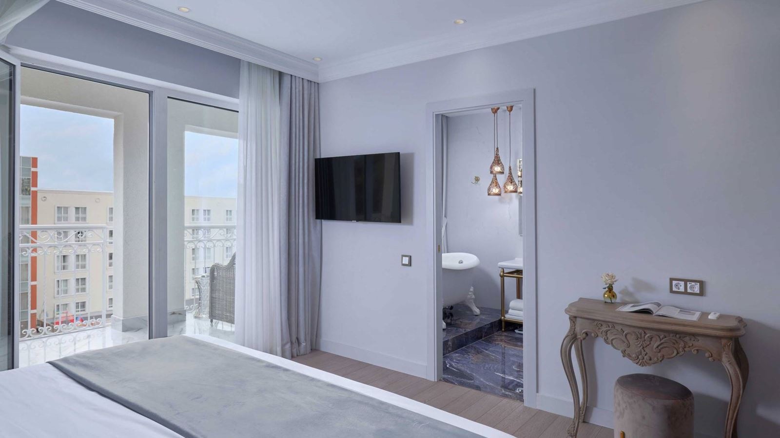 rooms-2-mest-4-komn-apart-pk-bez-lech