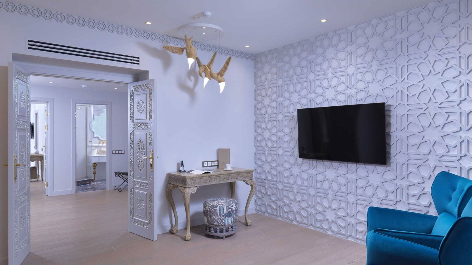 rooms-2-mest-4-komn-apart-pk-bez-lech