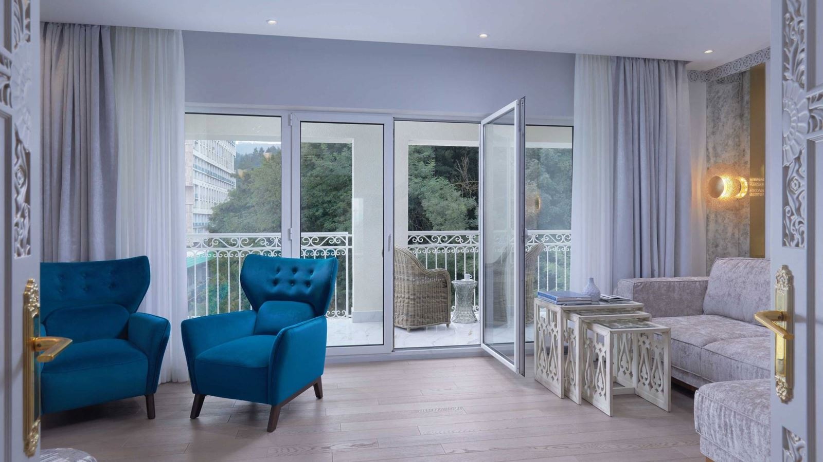 rooms-2-mest-4-komn-apart-pk-bez-lech