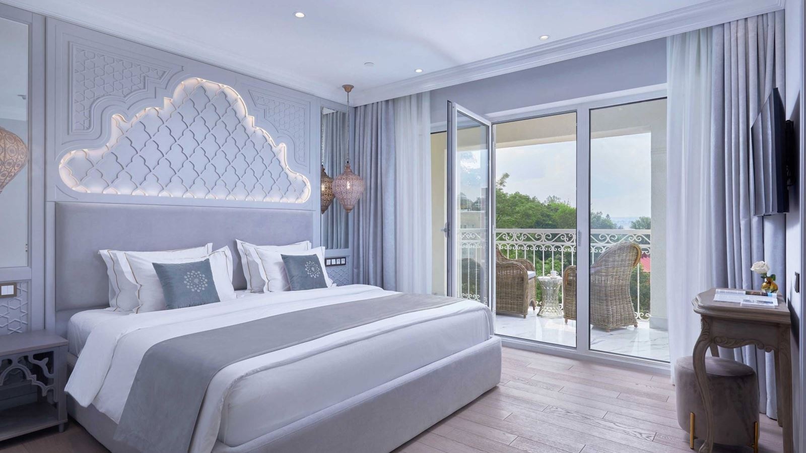 rooms-2-mest-4-komn-apart-pk-bez-lech