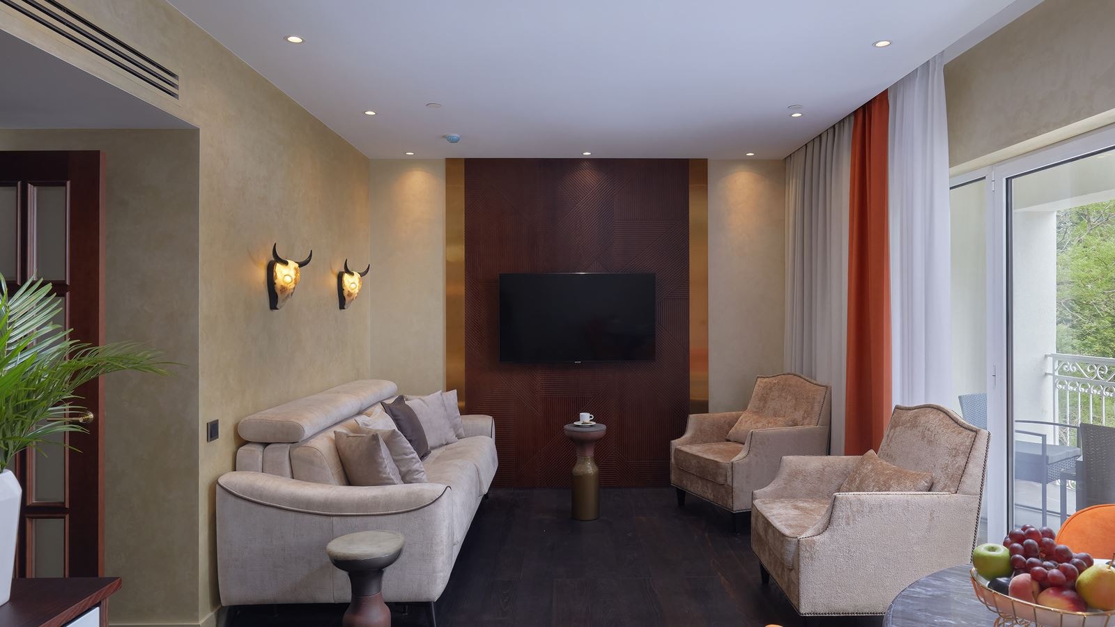 rooms-presidential-apartments