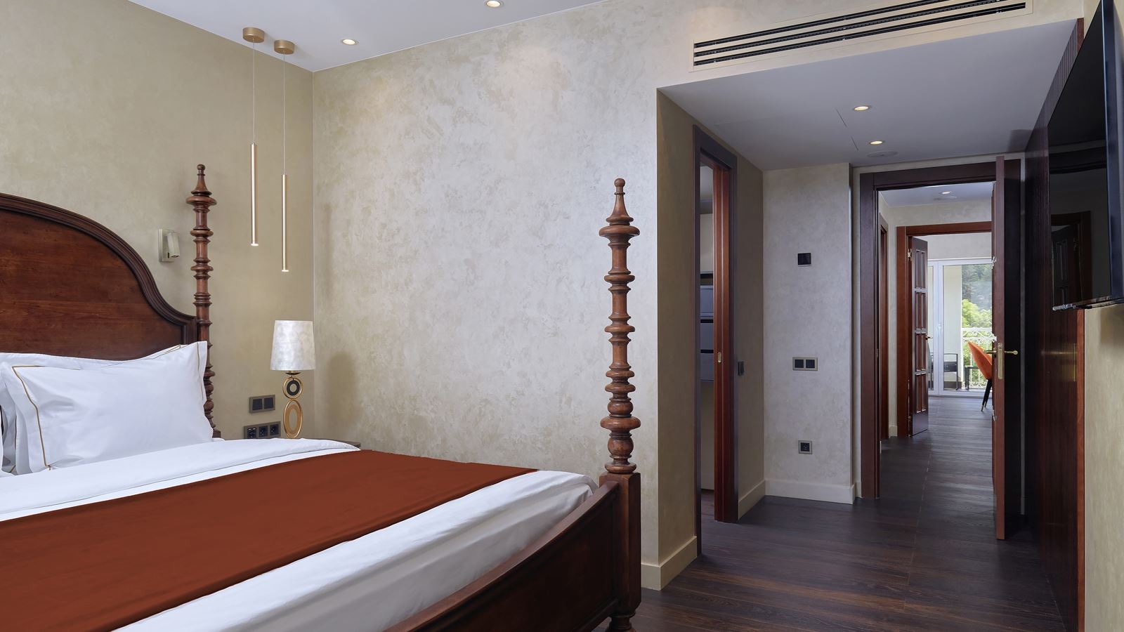 rooms-presidential-apartments