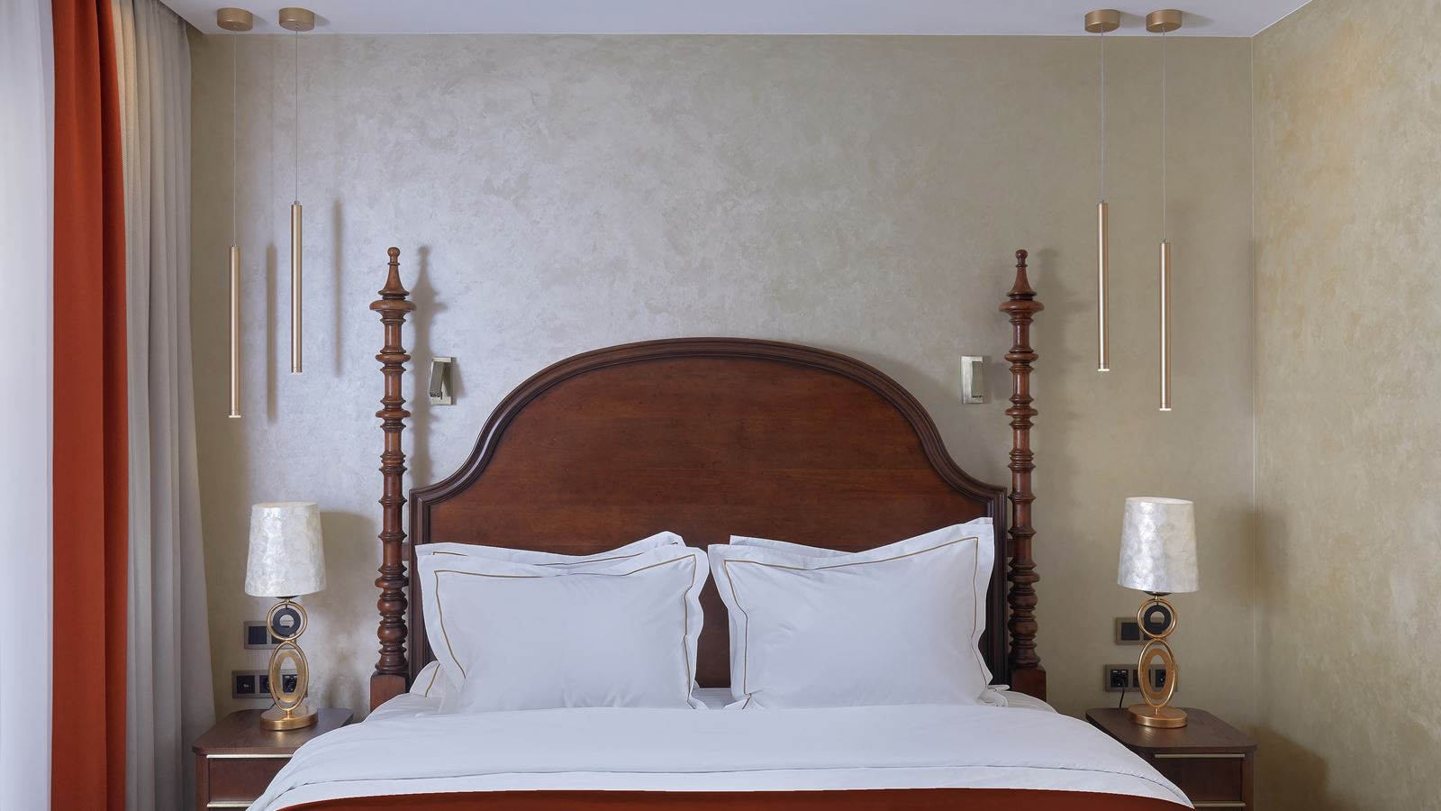 rooms-presidential-apartments