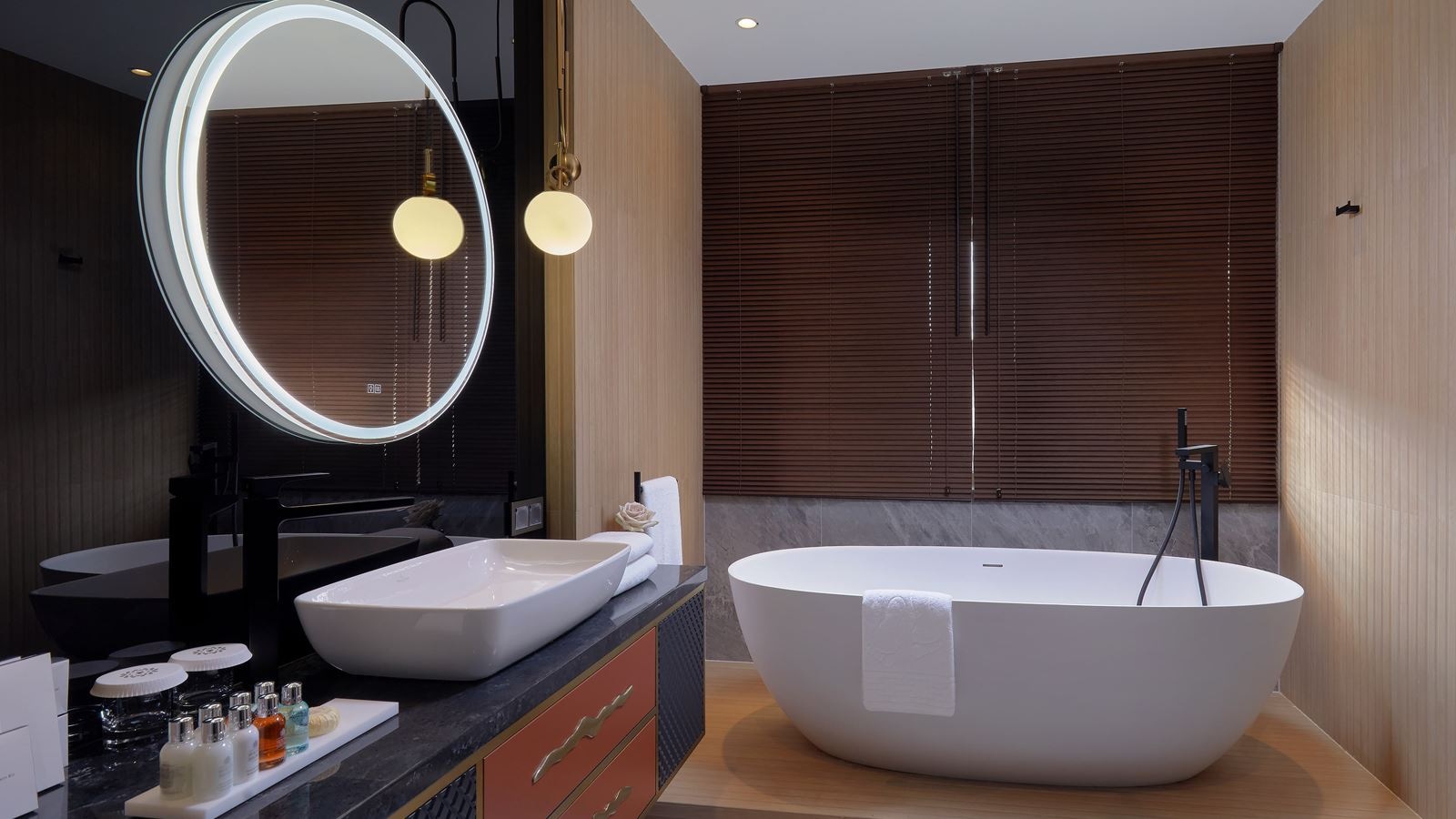 rooms-presidential-apartments