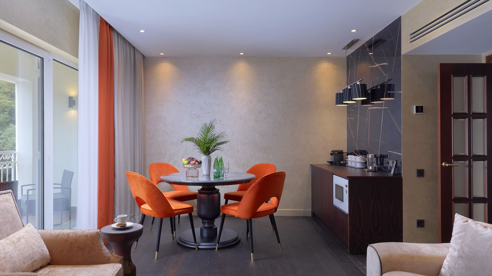 rooms-presidential-apartments