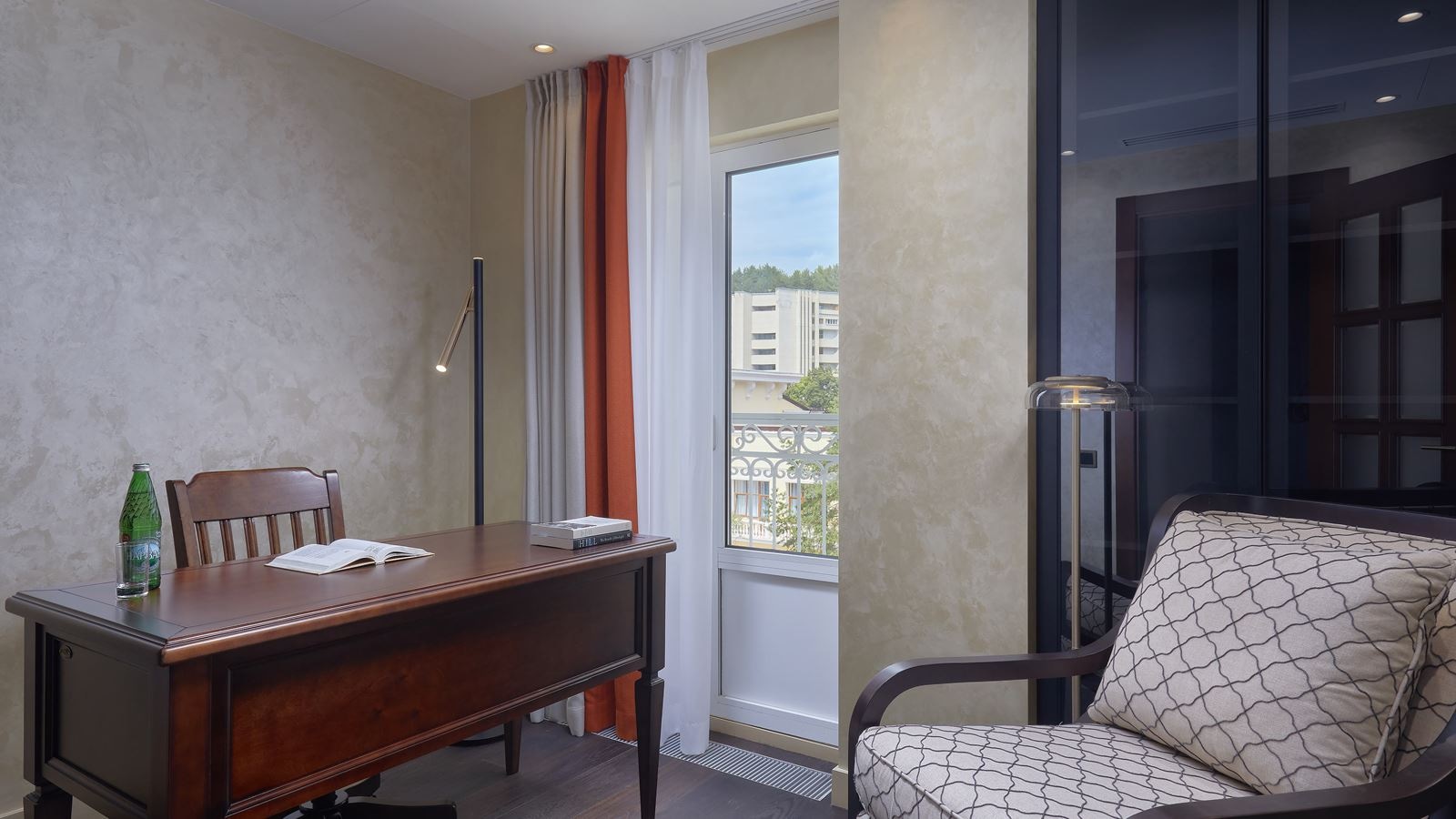 rooms-presidential-apartments