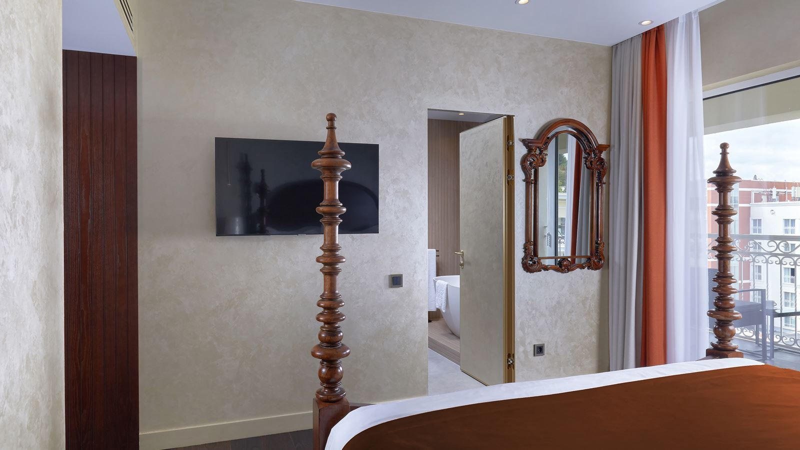 rooms-presidential-apartments