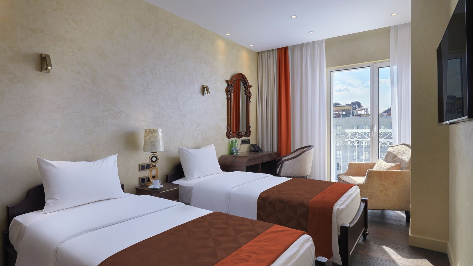 rooms-presidential-apartments