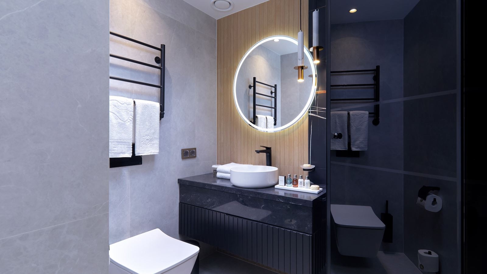 rooms-presidential-apartments