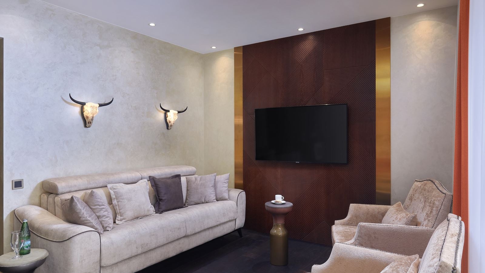 rooms-presidential-apartments