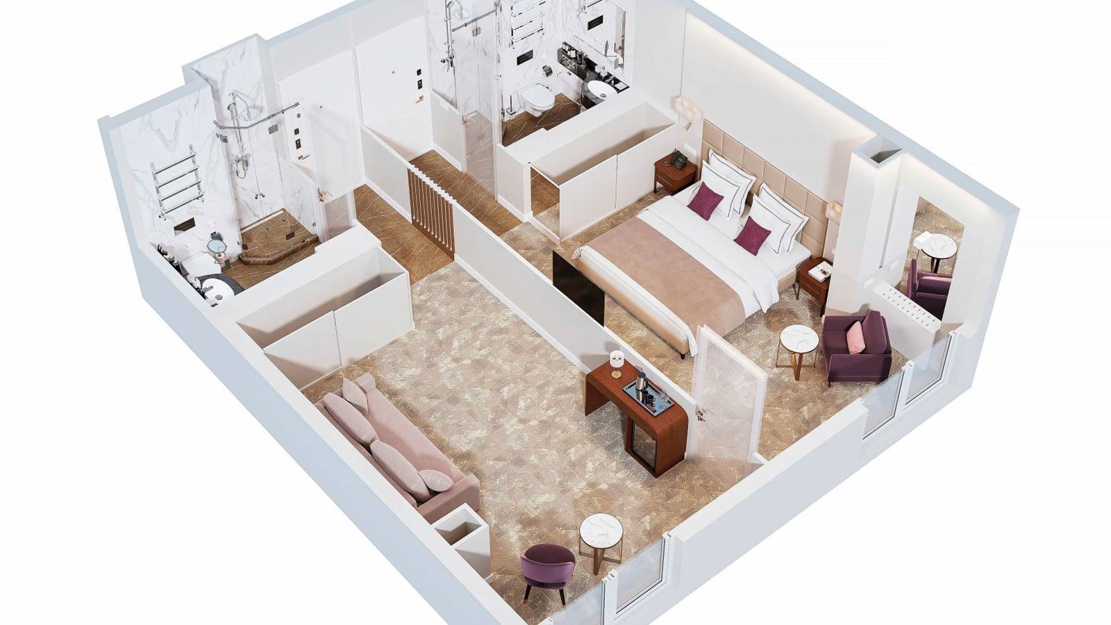 rooms-2-mest-2-komn-luxe-bez-lech