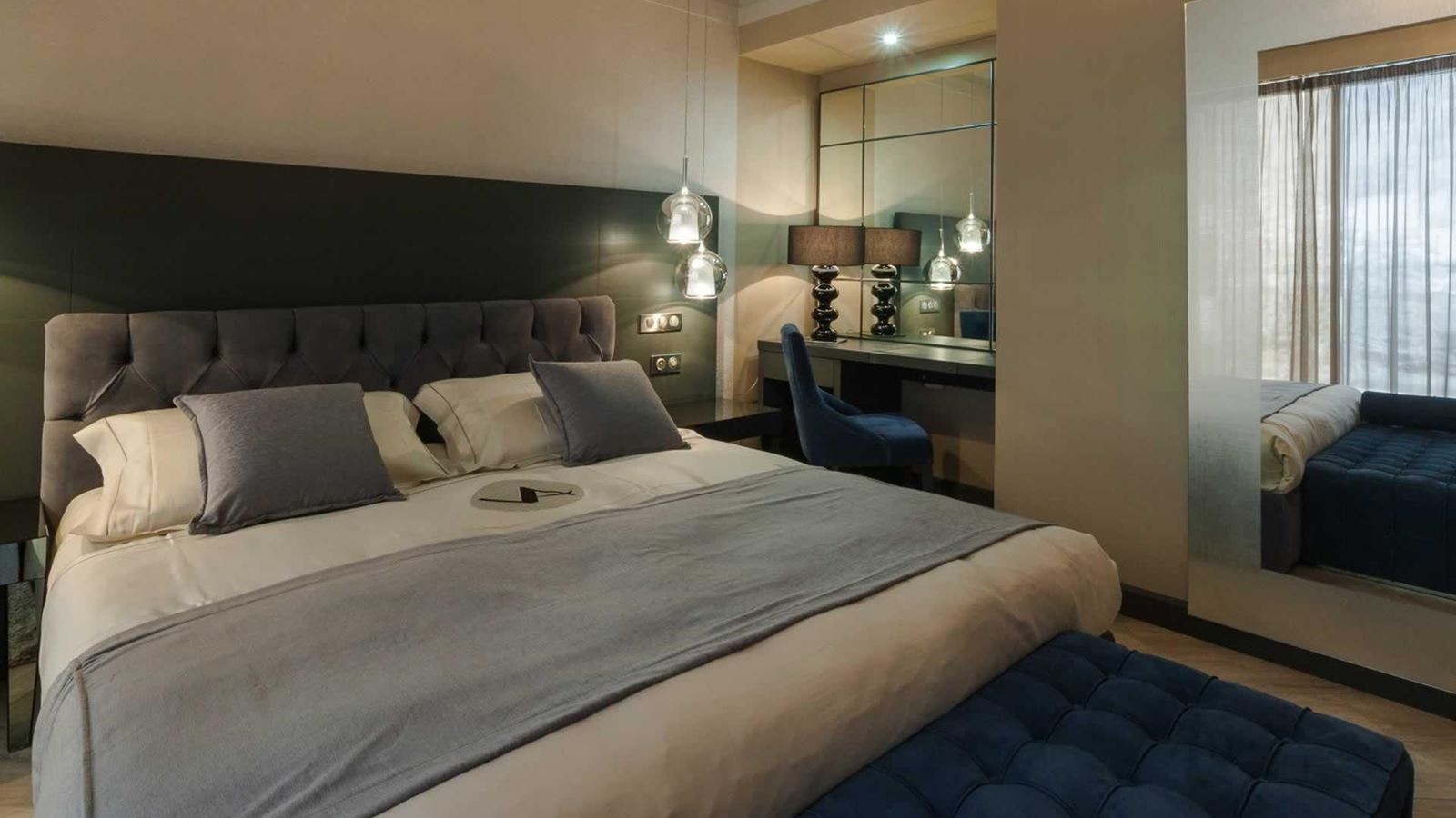 rooms-studio-premium