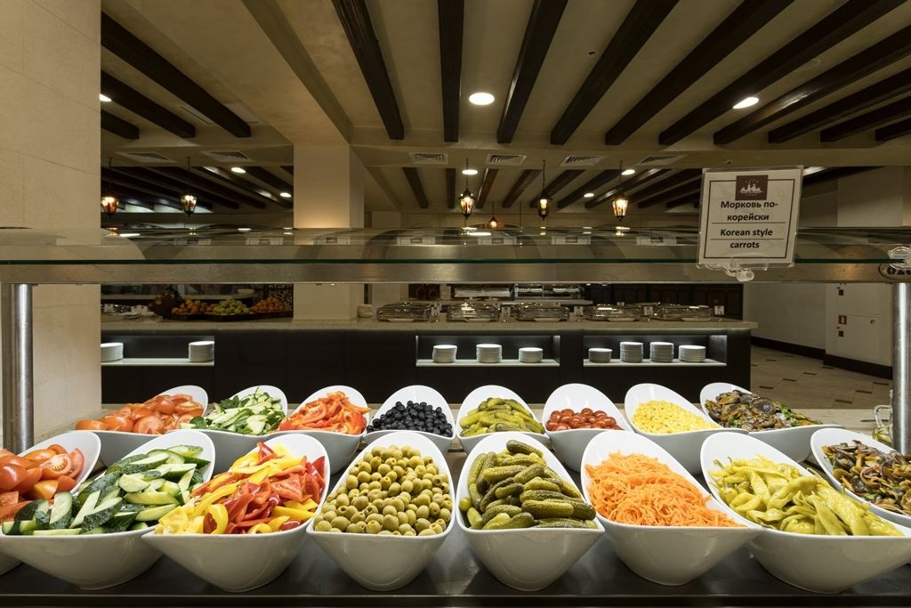 restaurants-restoran-ballada